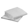 Drive, Regular and Bariatric Fitted Sheets, 15030HBL - Image 2