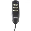 Drive, Delta™ Ultra-Light 1000, Full-Electric Hospital Bed, 15033 - Image 8