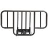 Drive, Delta™ Ultra-Light 1000, Full-Electric Hospital Bed, 15033 - Image 7