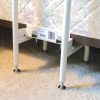Drive, Home Bed Side Helper, 15065R-1 - Image 2