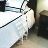 Drive, Home Bed Side Helper, 15065R-1 - Image 3