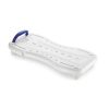 Invacare, Marina Bath Board, 1527139 - Image 2