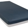 Drive, Lightweight Bariatric Homecare Bed, 15300LW - Image 5