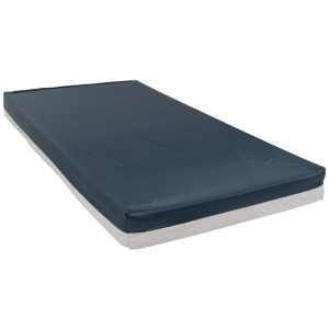 Drive, Bariatric Foam Mattress, 15301, 15312
