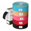ERP, Nasara Kinesiology Tape Bulk 5 cm x 32 m, ERP1562-53 - Image 6
