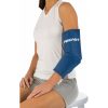 Aircast, Elbow Cryo/Cuff, 15A01