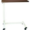 Drive, Bariatric Overbed Table, 13080