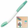 Parsons, Econo Long Reach Comfort Wipe, 16B090A