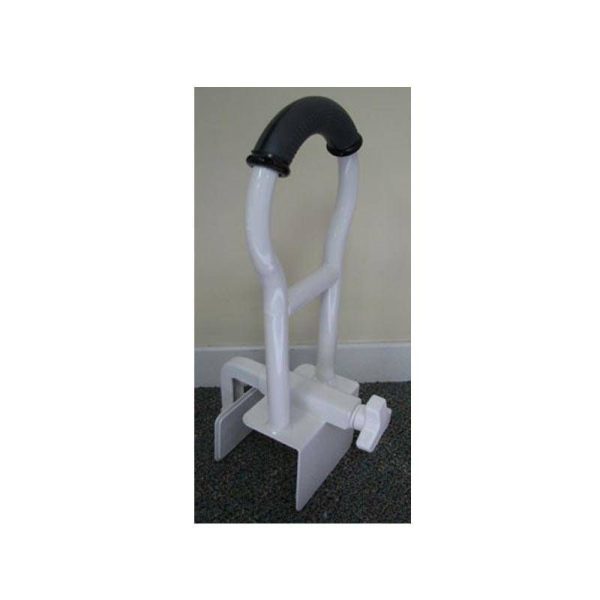 Parsons, Bath Tub Grab Bar, 16B237A