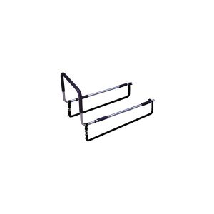 Parsons, Strap Set for EZE Grip Bed Rail, 16H198-1