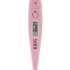 BIOS, Ovulation Thermometer, 16C2