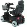 Fortress, 1700 DT/TA 3 and 4 Wheel Scooter - Image 3