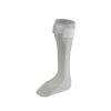 OTC, Rigid Posterior Leaf - Spring Ankle - Foot Orthosis, 1706