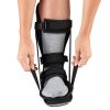 OTC, Formfit Night Splint, 1710 - Image 3