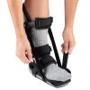 OTC, Formfit Night Splint, 1710 - Image 2