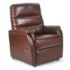 Golden, Deluna Series - Elara Collection Lift Chair, PR118