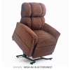 Golden, The Comforter Series Lift Chair, PR531 - Image 3