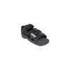 Ovation, Square Toe Post Op Shoe, 733-002 - Image 2