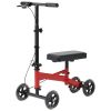 Medline, Economy Junior Knee Walkers, MDS86000EJR - Image 2