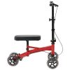Medline, Economy Junior Knee Walkers, MDS86000EJR - Image 4