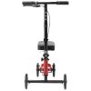 Medline, Economy Junior Knee Walkers, MDS86000EJR - Image 3