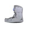 OTC, Inflatable Low Top Walker Boot, 1798 - Image 3