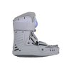 OTC, Inflatable Low Top Walker Boot, 1798 - Image 4