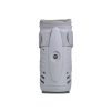 OTC, Inflatable Low Top Walker Boot, 1798 - Image 5