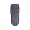 OTC, Inflatable Low Top Walker Boot, 1798 - Image 6