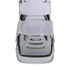 OTC, Inflatable Low Top Walker Boot, 1798 - Image 8