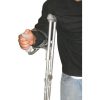 Drive, Platform Walker/Crutch Attachment, 10105-1