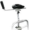 Drive, Platform Walker/Crutch Attachment, 10105-1 - Image 2