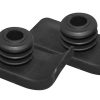 Drive, Glide Ski, 10110 & 10110B - Image 3