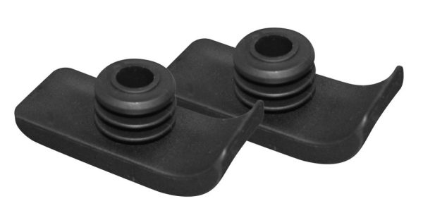 Drive, Glide Ski, 10110 & 10110B - Image 3