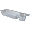 Drive, Walker Basket, 10200B - Image 3