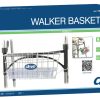 Drive, Walker Basket, 10200B