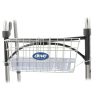 Drive, Walker Basket, 10200B - Image 4