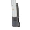 Drive, Clever-Lite LS, Adult Walker, 10233 - Image 4