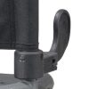 Drive, Clever-Lite LS, Adult Walker, 10233 - Image 2