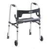 Drive, Clever-Lite LS, Adult Walker, 10233 - Image 3