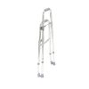 Drive, Side Style Walker, 10240-1 - Image 2