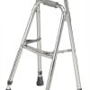 Drive, Side Style Walker, 10240-1