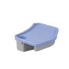 Drive, E-Z Walker Caddy, RTL10131 - Image 4