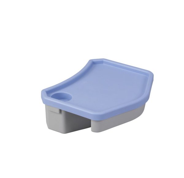Drive, E-Z Walker Caddy, RTL10131 - Image 4