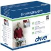 Drive, E-Z Walker Caddy, RTL10131