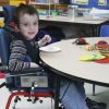 Drive, Inspired - First Class School Chair, FC 2000N & FC 4000N - Image 3