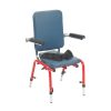 Drive, Inspired - First Class School Chair, FC 2000N & FC 4000N