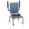 Drive, Inspired - First Class School Chair, FC 2000N & FC 4000N - Image 2