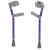 Drive, Inspired - Pediatric Forearm Crutches