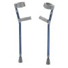 Drive, Inspired - Pediatric Forearm Crutches - Image 2